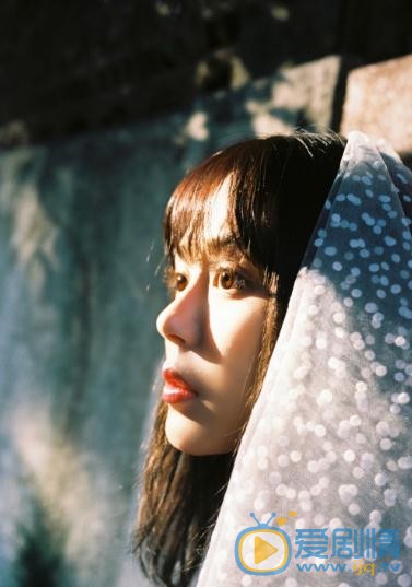 汤敏女神写真 汤敏高清写真_汤敏高清剧照