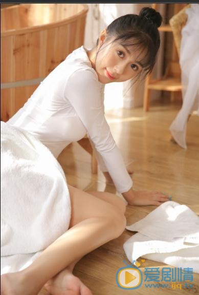 汤敏清纯写真 汤敏高清写真_汤敏高清剧照