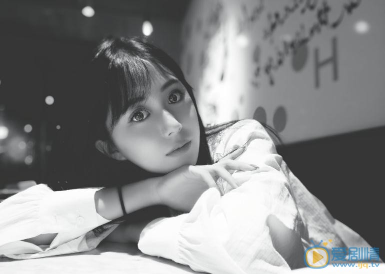 汤敏生活照写真 汤敏高清写真_汤敏高清剧照