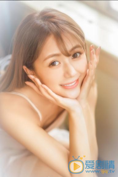 汤敏女神写真 汤敏高清写真_汤敏高清剧照