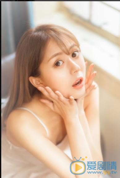 汤敏女神写真 汤敏高清写真_汤敏高清剧照