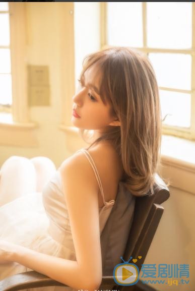 汤敏女神写真 汤敏高清写真_汤敏高清剧照