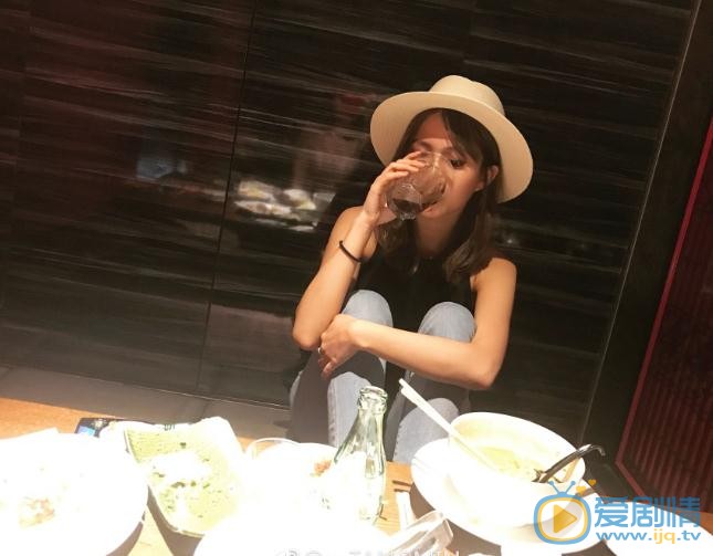 汤敏清纯写真 汤敏高清写真_汤敏高清剧照