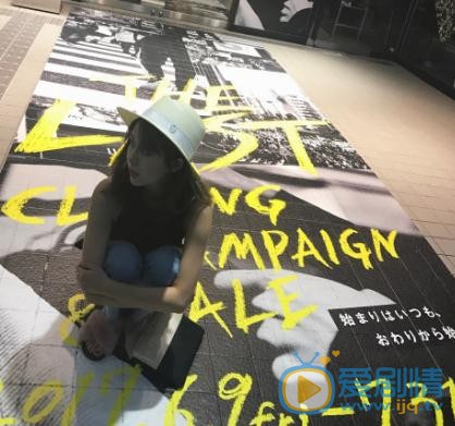汤敏清纯写真 汤敏高清写真_汤敏高清剧照