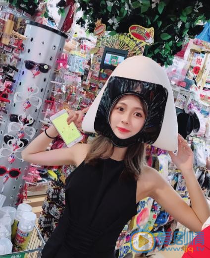 汤敏清纯写真 汤敏高清写真_汤敏高清剧照