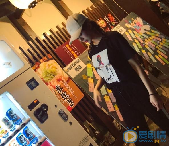 汤敏清纯写真 汤敏高清写真_汤敏高清剧照