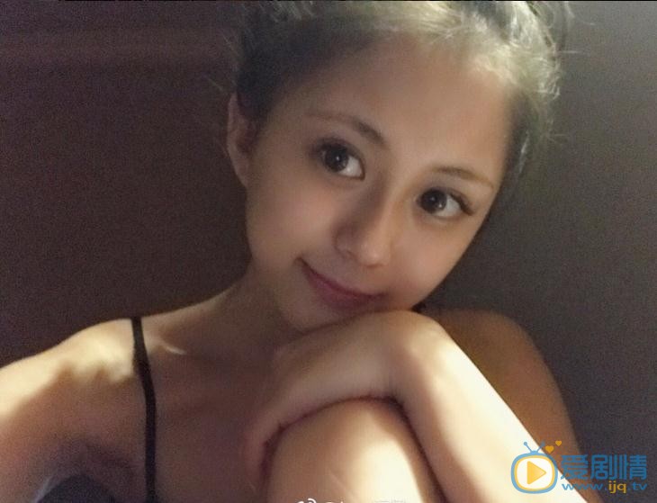 汤敏清纯写真 汤敏高清写真_汤敏高清剧照