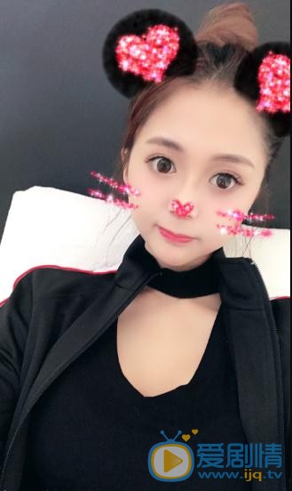 汤敏生活照写真 汤敏高清写真_汤敏高清剧照