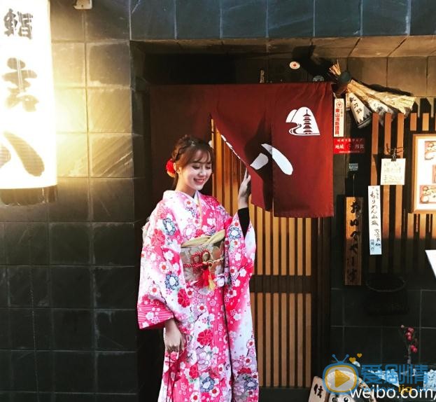 汤敏旅行写真 汤敏高清写真_汤敏高清剧照