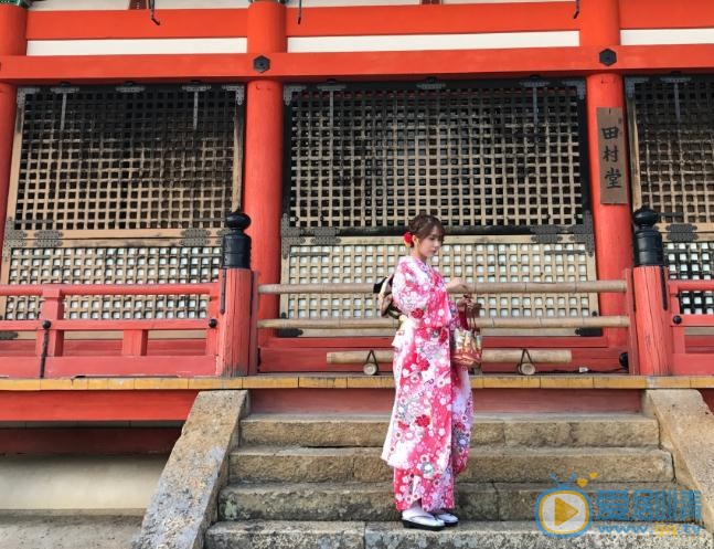 汤敏旅行写真 汤敏高清写真_汤敏高清剧照