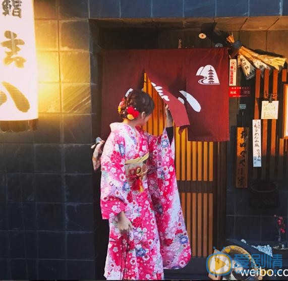汤敏旅行写真 汤敏高清写真_汤敏高清剧照