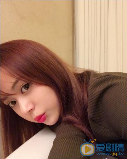 汤敏街拍写真 汤敏高清写真_汤敏高清剧照