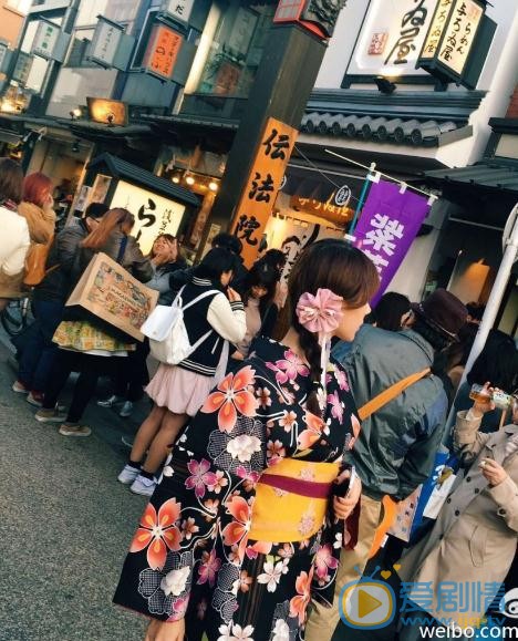 汤敏旅行写真 汤敏高清写真_汤敏高清剧照
