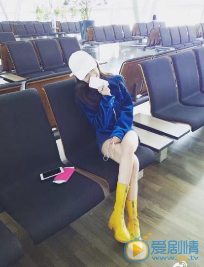 汤敏女神写真 汤敏高清写真_汤敏高清剧照