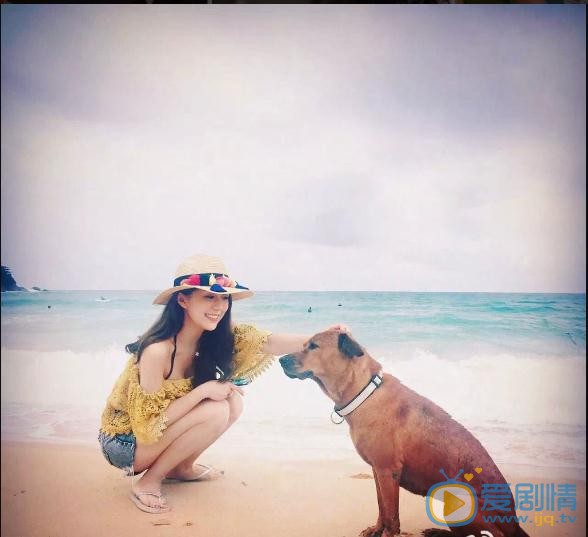 汤敏女神写真 汤敏高清写真_汤敏高清剧照
