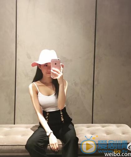 汤敏女神写真 汤敏高清写真_汤敏高清剧照