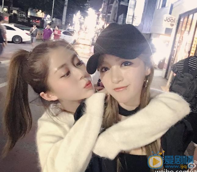 汤敏生活照写真 汤敏高清写真_汤敏高清剧照