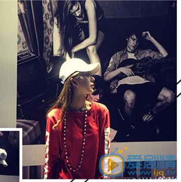 汤敏生活照写真 汤敏高清写真_汤敏高清剧照