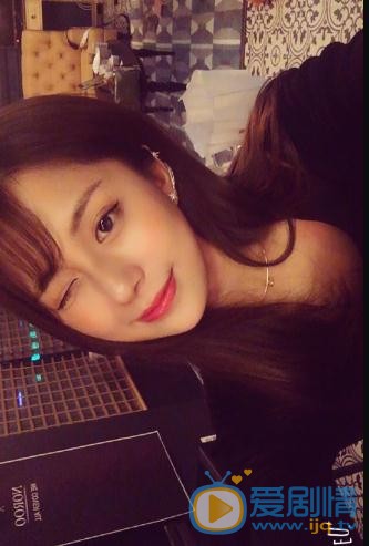 汤敏生活照写真 汤敏高清写真_汤敏高清剧照