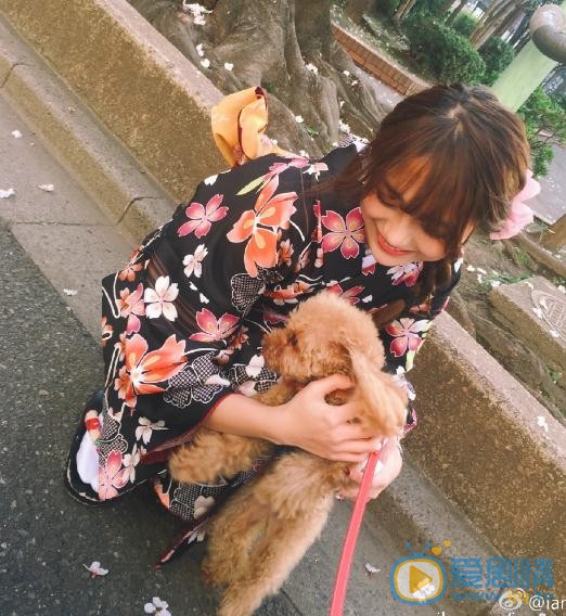 汤敏旅行写真 汤敏高清写真_汤敏高清剧照