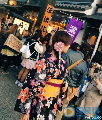 汤敏旅行写真 汤敏高清写真_汤敏高清剧照