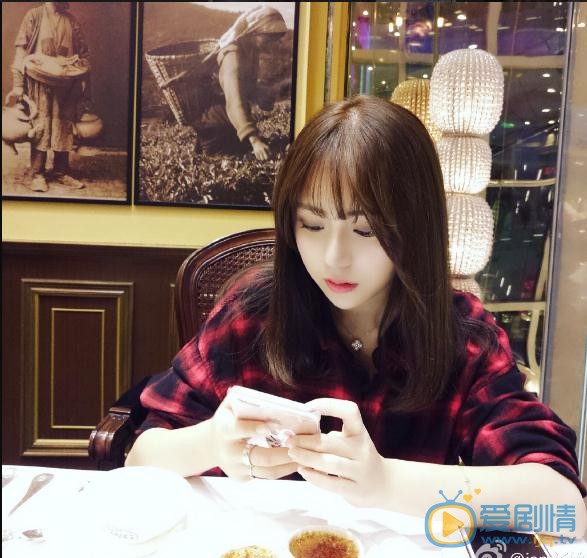 汤敏女神写真 汤敏高清写真_汤敏高清剧照