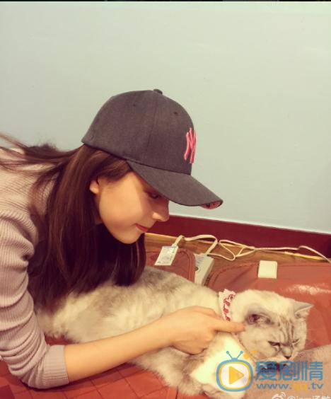 汤敏女神写真 汤敏高清写真_汤敏高清剧照