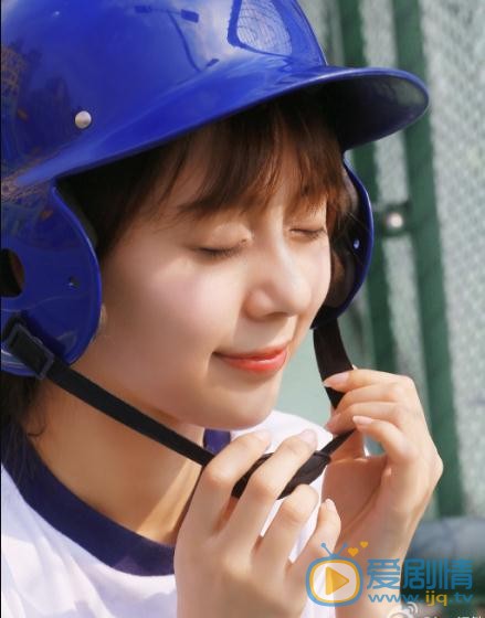 汤敏生活照写真 汤敏高清写真_汤敏高清剧照