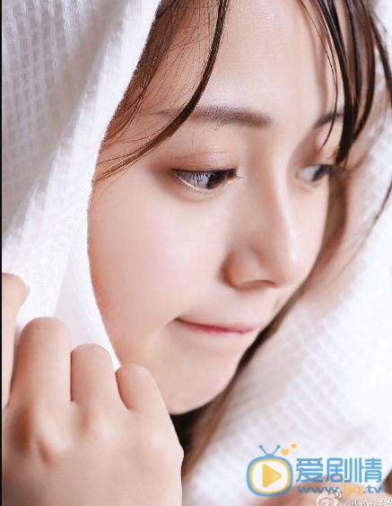 汤敏生活照写真 汤敏高清写真_汤敏高清剧照