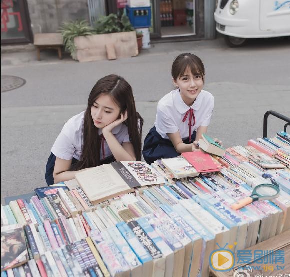 汤敏生活照写真 汤敏高清写真_汤敏高清剧照