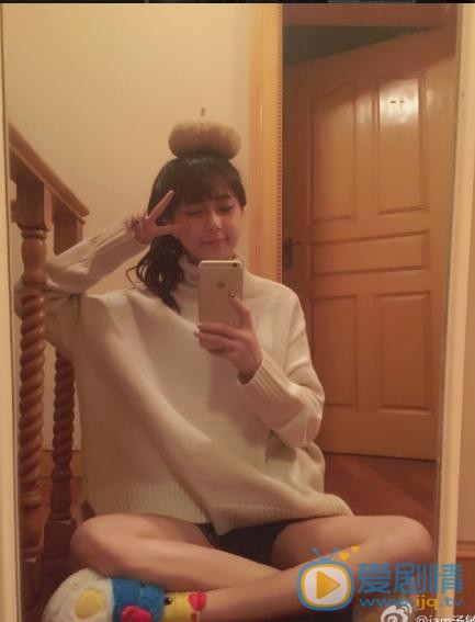 汤敏女神写真 汤敏高清写真_汤敏高清剧照