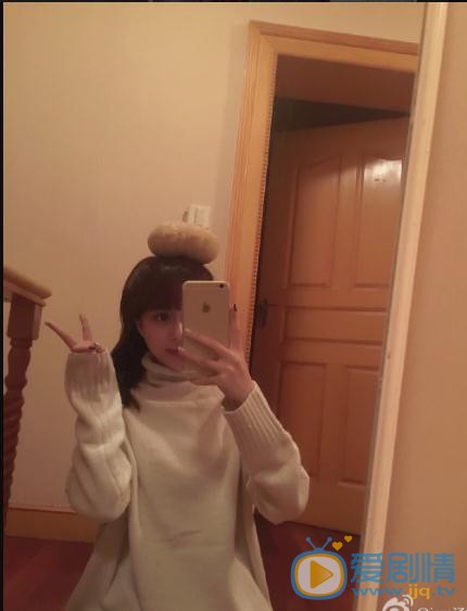 汤敏女神写真 汤敏高清写真_汤敏高清剧照