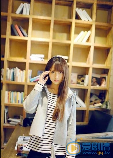 汤敏女神写真 汤敏高清写真_汤敏高清剧照