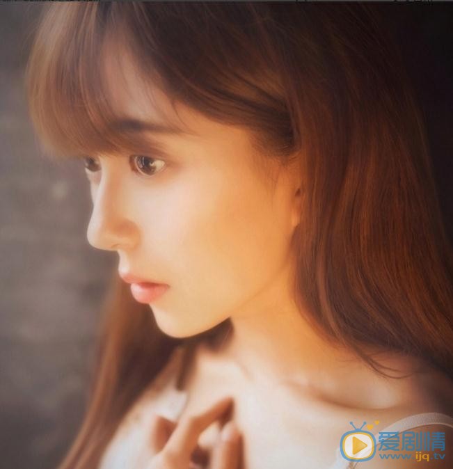 汤敏女神写真 汤敏高清写真_汤敏高清剧照