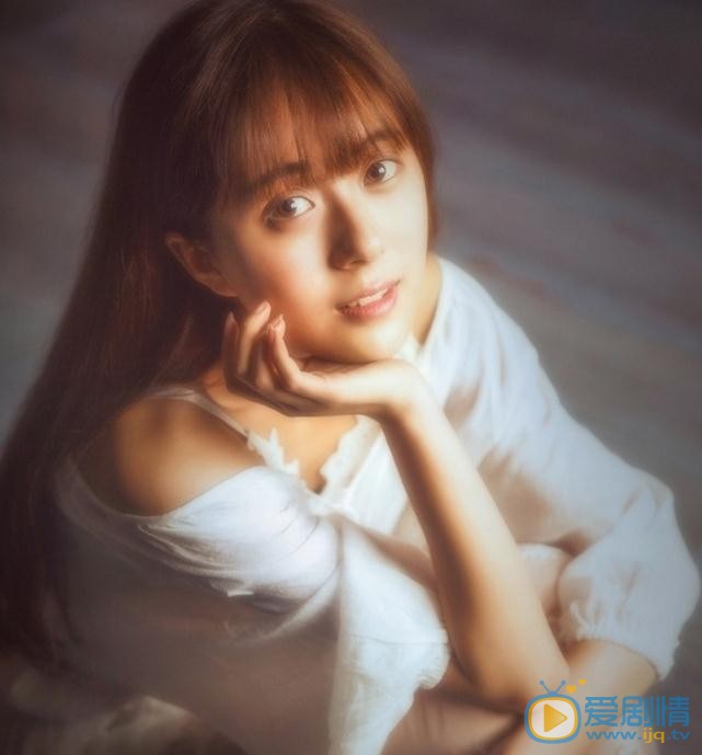 汤敏女神写真 汤敏高清写真_汤敏高清剧照