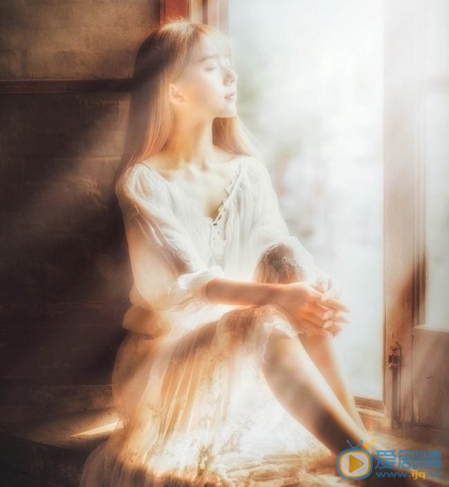 汤敏女神写真 汤敏高清写真_汤敏高清剧照