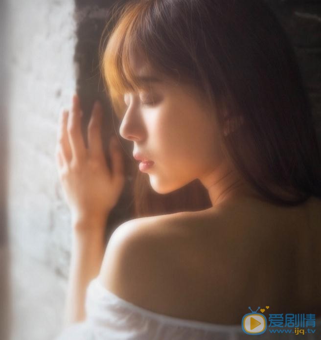 汤敏女神写真 汤敏高清写真_汤敏高清剧照