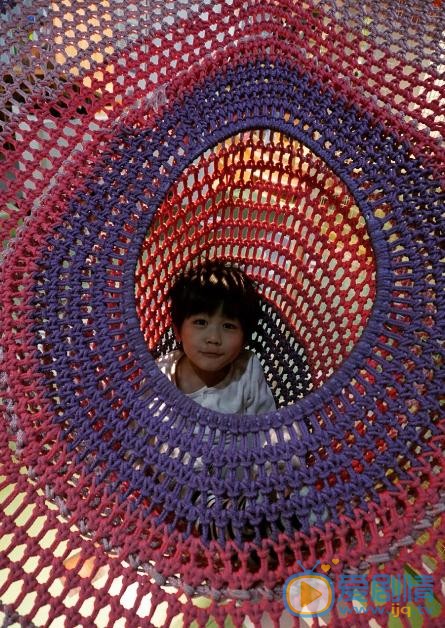 韩昊霖悠闲写真 韩昊霖高清写真_韩昊霖高清剧照
