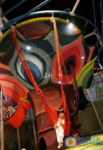 韩昊霖悠闲写真 韩昊霖高清写真_韩昊霖高清剧照