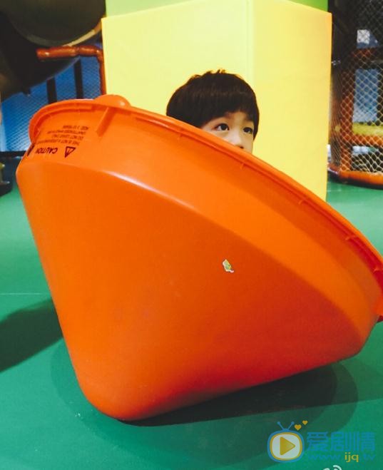 韩昊霖悠闲写真 韩昊霖高清写真_韩昊霖高清剧照