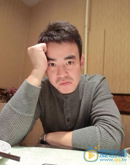 田雷生活照 田雷高清写真_田雷高清剧照