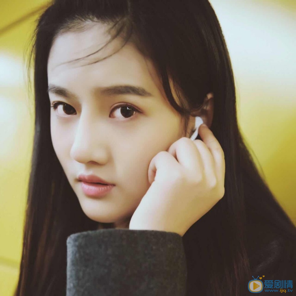 韩昕妤生活照写真 韩昕妤高清写真_韩昕妤高清剧照