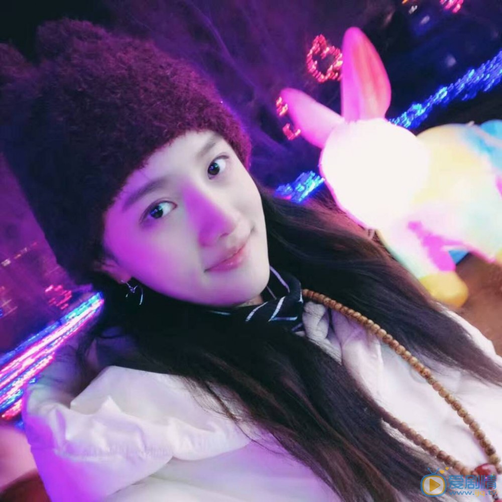 韩昕妤生活照写真 韩昕妤高清写真_韩昕妤高清剧照