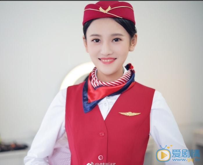 韩昕妤微博配图写真 韩昕妤高清写真_韩昕妤高清剧照