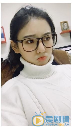 韩昕妤自拍写真 韩昕妤高清写真_韩昕妤高清剧照