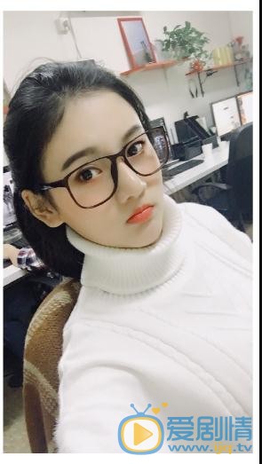 韩昕妤自拍写真 韩昕妤高清写真_韩昕妤高清剧照