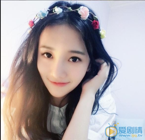 韩昕妤清纯写真 韩昕妤高清写真_韩昕妤高清剧照