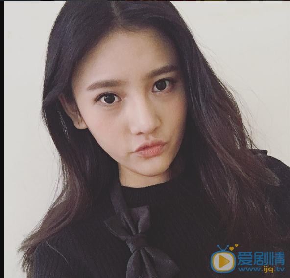 韩昕妤自拍写真 韩昕妤高清写真_韩昕妤高清剧照