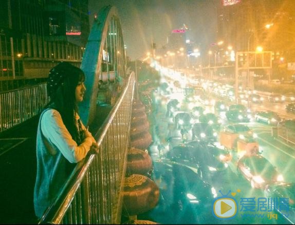 韩昕妤文艺写真 韩昕妤高清写真_韩昕妤高清剧照