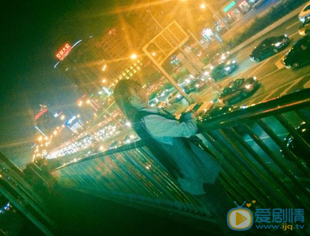 韩昕妤文艺写真 韩昕妤高清写真_韩昕妤高清剧照